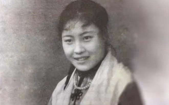 回顧山東女人嫁泰國富豪成單親媽媽,經商後50億身家,拒日本品牌