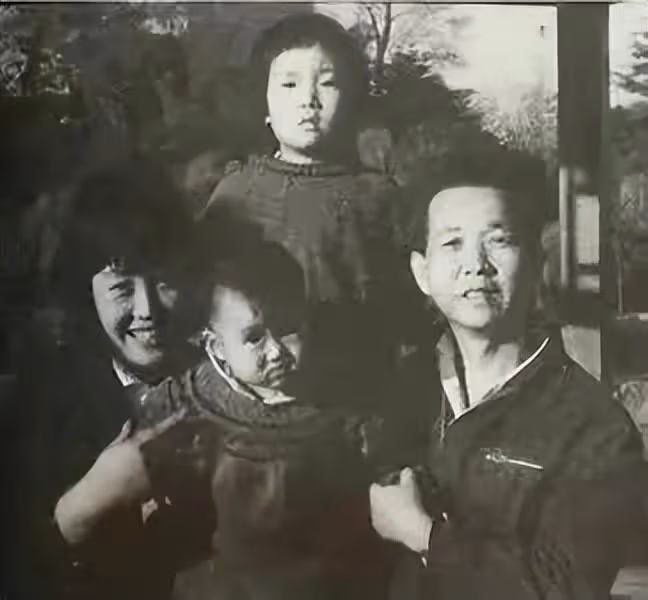 回顧山東女人嫁泰國富豪成單親媽媽,經商後50億身家,拒日本品牌