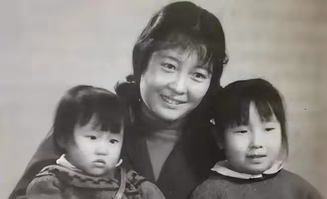 回顧山東女人嫁泰國富豪成單親媽媽,經商後50億身家,拒日本品牌