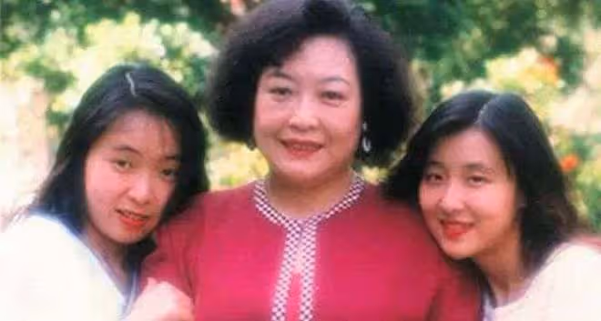 回顧山東女人嫁泰國富豪成單親媽媽,經商後50億身家,拒日本品牌