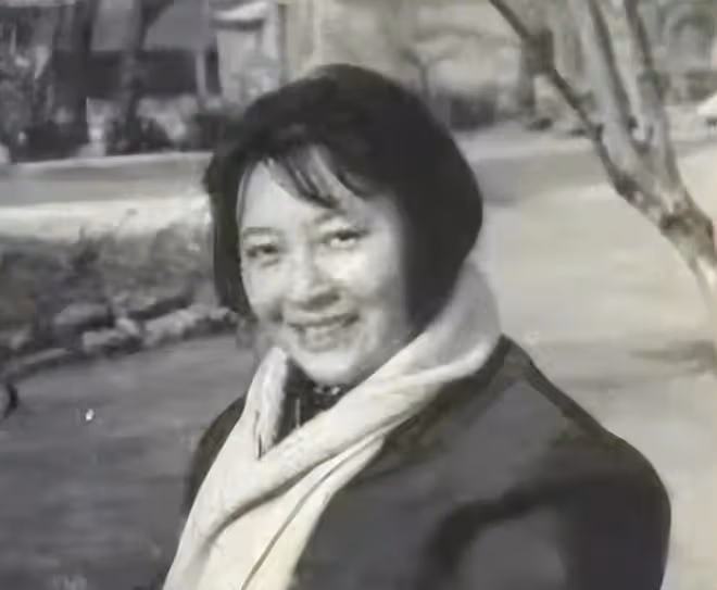 回顧山東女人嫁泰國富豪成單親媽媽,經商後50億身家,拒日本品牌