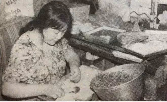 回顧山東女人嫁泰國富豪成單親媽媽,經商後50億身家,拒日本品牌