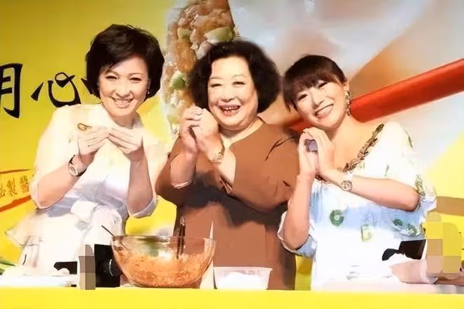 回顧山東女人嫁泰國富豪成單親媽媽,經商後50億身家,拒日本品牌