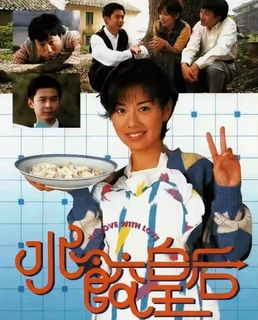 回顧山東女人嫁泰國富豪成單親媽媽，經商後50億身家，拒日本品牌
