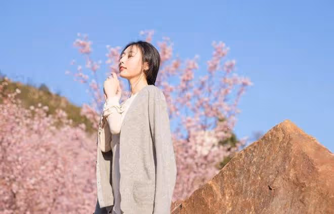 岳母嫌棄我,老婆卻說準備離婚了,後來我才知道她在保護這個家!
