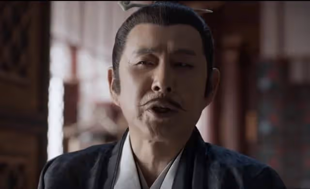 慶餘年2結局:范閒江南收回內庫,林婉兒帶娃追隨