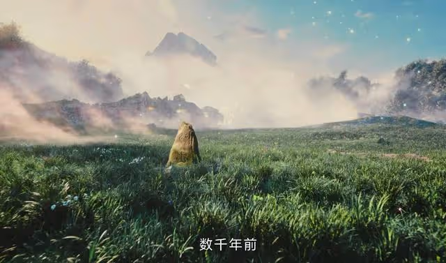 女演員顏值有多重要?看《月紅篇》楊冪郭曉婷以及胡連馨就知道了