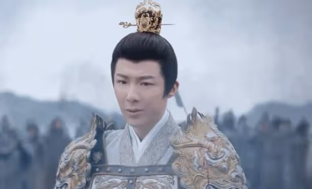 女演員顏值有多重要?看《月紅篇》楊冪郭曉婷以及胡連馨就知道了