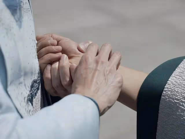 《慶餘年2》結局：林若甫被罷官，范無救雙面諜曝光
