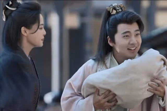 《慶餘年2》林婉兒不吃醋了的真相是什麼?