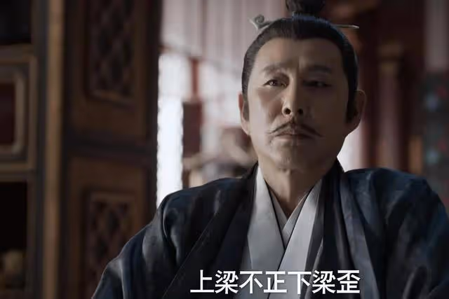 慶餘年2結局:葉靈兒甘心做奴隸,她都不知,命運是可以改變的