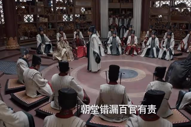 慶餘年2結局:葉靈兒甘心做奴隸,她都不知,命運是可以改變的