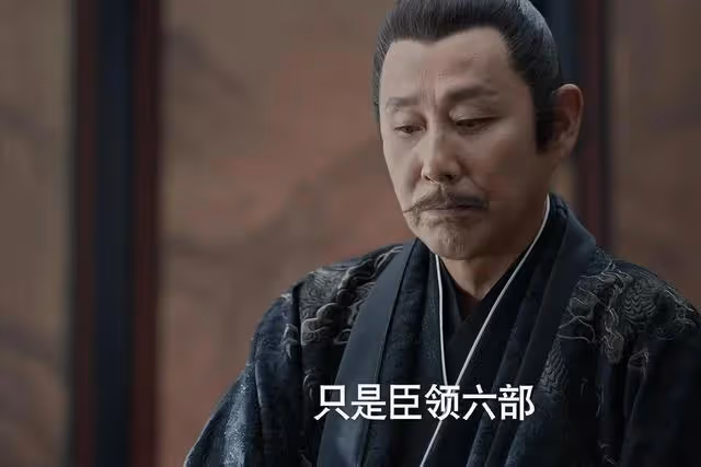 慶餘年2結局:葉靈兒甘心做奴隸,她都不知,命運是可以改變的