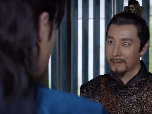 《慶餘年2》:葉輕眉被剁成肉泥,慶帝發現妹妹玷污了她