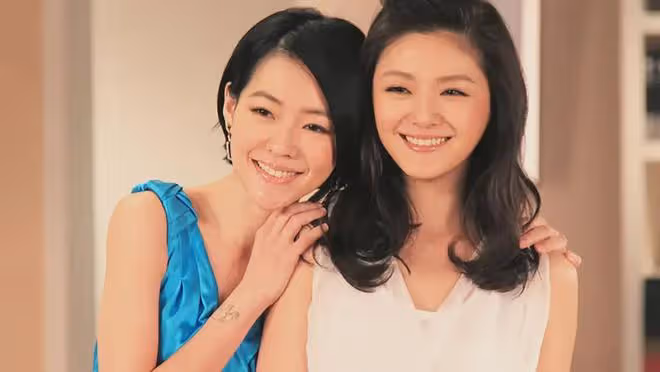 多位台灣藝人轉發表立場,大小S卻只顧發文開撕張蘭,引強烈質疑