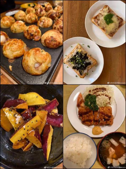 鈴木保奈美自然老去的樣子真美,尤其是配飾好會搭配,優雅又帥氣