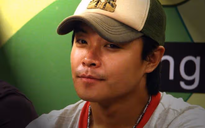 陳思誠高峰論壇發言引關注，談電影強國理念，透露新作動向