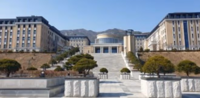 開闊視野，開闢未來——韓國留學到底有什麼好處？