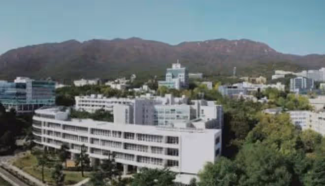 開闊視野，開闢未來——韓國留學到底有什麼好處？