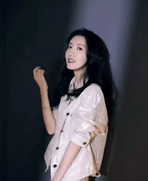 《慶餘年2》女神聚餐,凍齡美貌驚艷網友,熱度再創新高