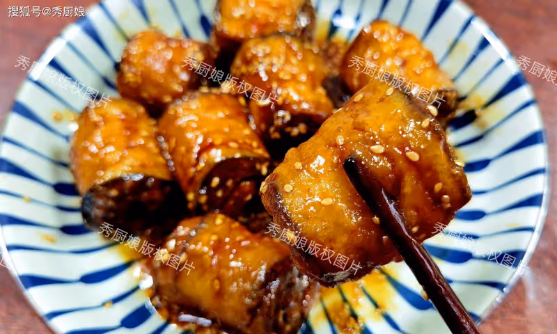 夏天,少吃黃瓜、苦瓜多吃它,全身是寶,鮮嫩營養高,正大量上市