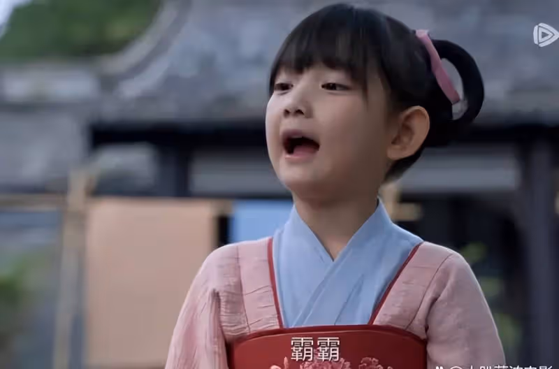 搞笑刻意太拖沓!王楚然演技太浮誇《慶餘年2》爭議巨大