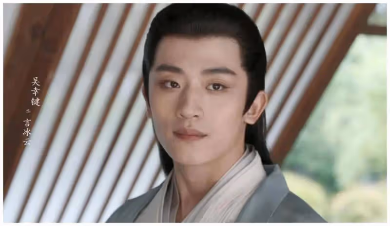 搞笑刻意太拖沓!王楚然演技太浮誇《慶餘年2》爭議巨大