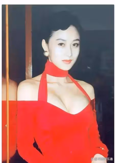 回顧李連杰:後事一切從簡,「不立碑不辦喪事,樹葬海葬都可以」