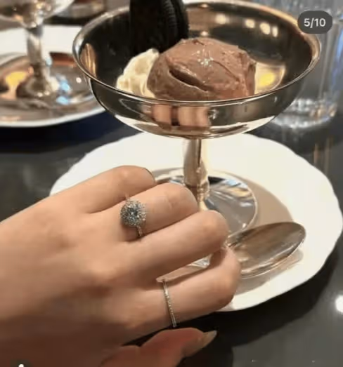 李勝利定居香港,重新做生意開夜場,在半山區買豪宅與網紅女友隱婚!