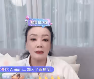 張蘭幽默調侃大s,那些一貧如洗的日子,都是你自己找的,別折騰了!