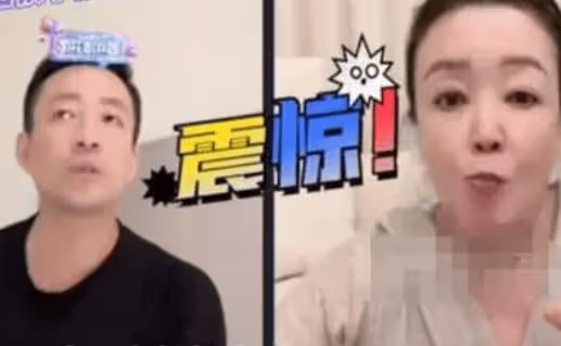 具俊曄偷賣名包玩失蹤!大S氣到暈倒,他趕出家門