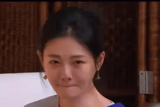 具俊曄偷賣名包玩失蹤!大S氣到暈倒,他趕出家門