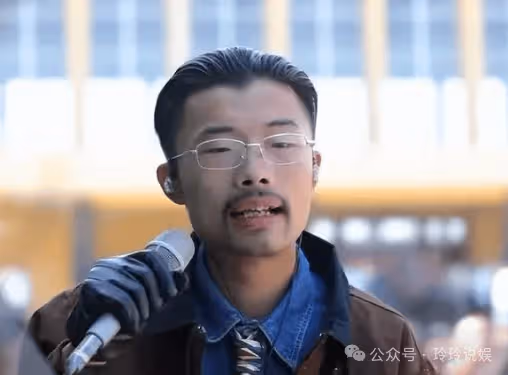 郭有才被實名舉報,草根人設崩塌!菏澤南站直播被叫停