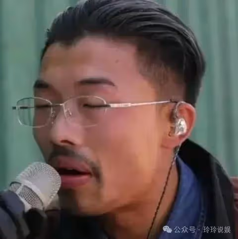 郭有才被實名舉報,草根人設崩塌!菏澤南站直播被叫停