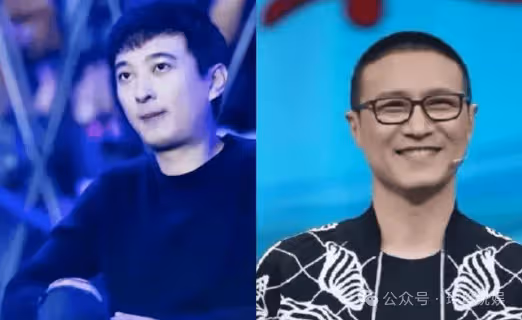 一條狠話惹眾人側目!王思聰炮轟汪峰,他何德何能如此指責他人