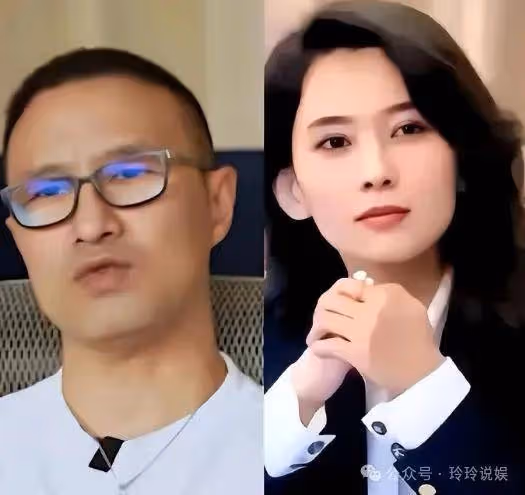 一條狠話惹眾人側目!王思聰炮轟汪峰,他何德何能如此指責他人
