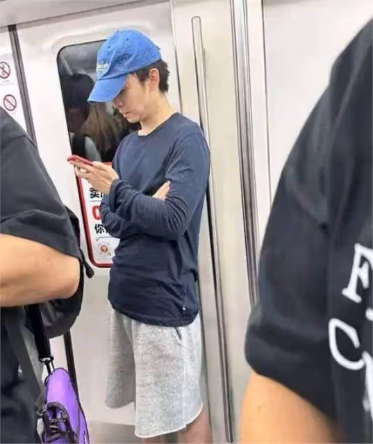 宋丹丹捧兒子沒成功,陳紅也沒把兒子帶火,只有她沒捧兒子,兒子成了影帝