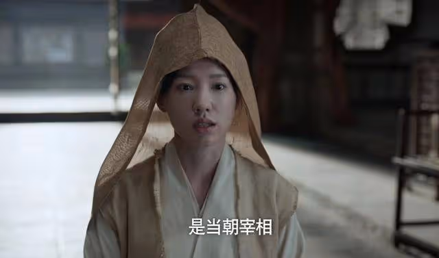 《慶餘年2》直到春闈舞弊案真相曝光,范閒才明白慶帝的真正企圖