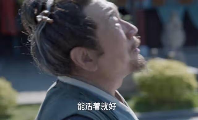 《慶餘年2》已有5人下線,戴公公活該,3人意難平,范無救最遺憾
