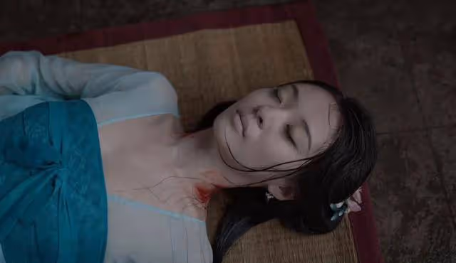 《慶餘年2》已有5人下線,戴公公活該,3人意難平,范無救最遺憾