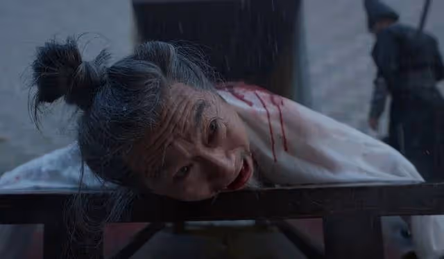 《慶餘年2》已有5人下線,戴公公活該,3人意難平,范無救最遺憾