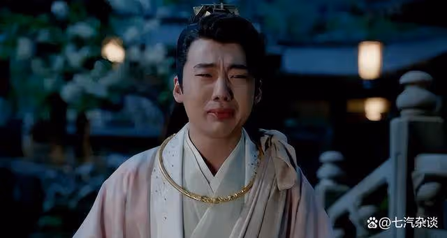 《慶餘年2》劇情大崩塌!男主降智,配角改戲加戲!主線虎頭蛇尾