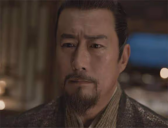 演技「差」得像混子!《慶餘年2》中倆個「敗筆」演員,太招人嫌