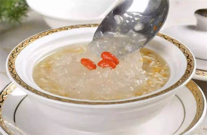 如何正確的燉燕窩?零失敗燉燕窩教程,手把手教你燉出漂亮的燕窩