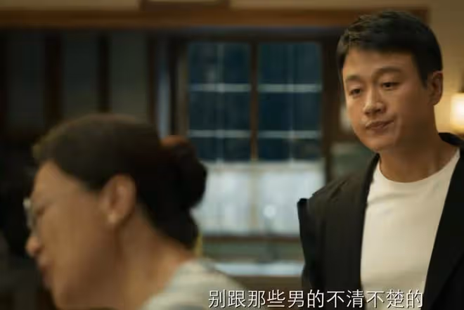 劉亦菲新劇首播將至!五大男神作配,央視這波又撿到寶了
