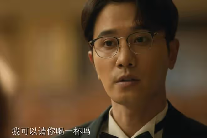 劉亦菲新劇首播將至!五大男神作配,央視這波又撿到寶了