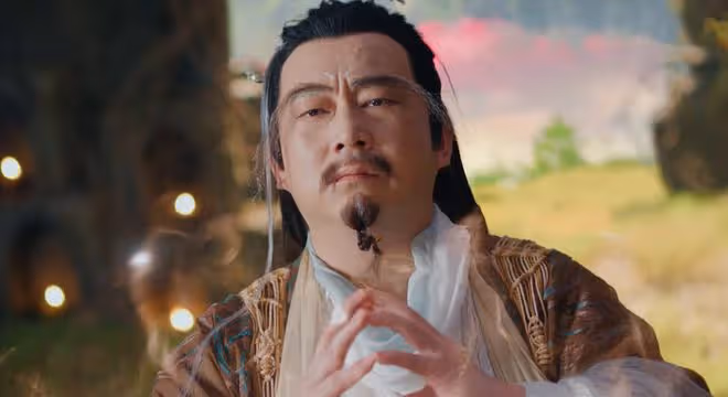 《狐妖小紅娘》六集三大漏洞,傲來國三少不如塗山紅紅?別太誇張