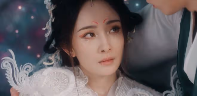 《狐妖小紅娘》六集三大漏洞,傲來國三少不如塗山紅紅?別太誇張