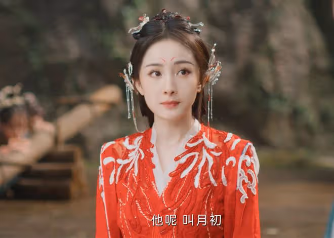 《狐妖小紅娘》六集三大漏洞,傲來國三少不如塗山紅紅?別太誇張