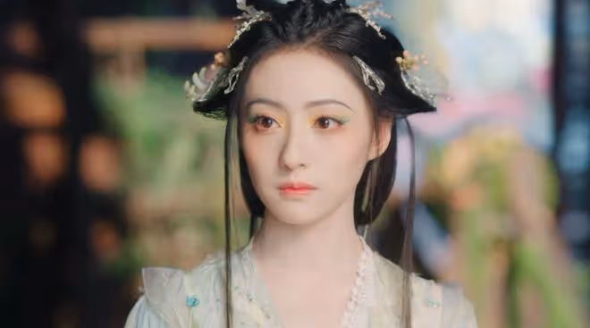 《狐妖小紅娘》六集三大漏洞,傲來國三少不如塗山紅紅?別太誇張